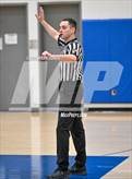 Photo from the gallery "Scottsdale Preparatory Academy @ Phoenix Country Day"
