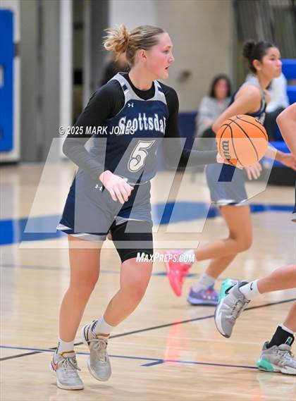 Thumbnail 3 in Scottsdale Preparatory Academy @ Phoenix Country Day photogallery.