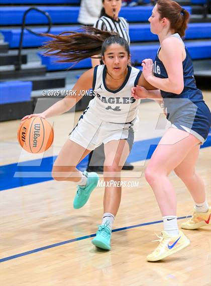 Thumbnail 1 in Scottsdale Preparatory Academy @ Phoenix Country Day photogallery.