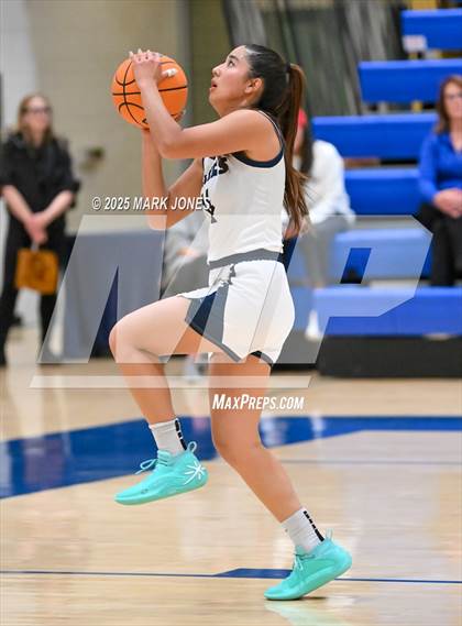 Thumbnail 1 in Scottsdale Preparatory Academy @ Phoenix Country Day photogallery.