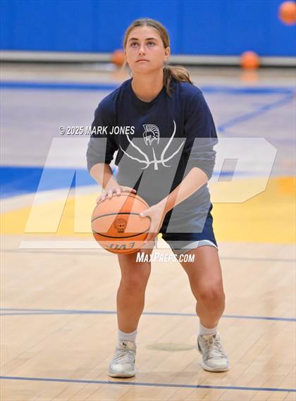 Thumbnail 3 in Scottsdale Preparatory Academy @ Phoenix Country Day photogallery.