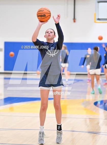 Thumbnail 2 in Scottsdale Preparatory Academy @ Phoenix Country Day photogallery.