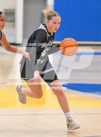 Thumbnail 1 in Scottsdale Preparatory Academy @ Phoenix Country Day photogallery.