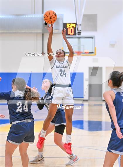 Thumbnail 2 in Scottsdale Preparatory Academy @ Phoenix Country Day photogallery.
