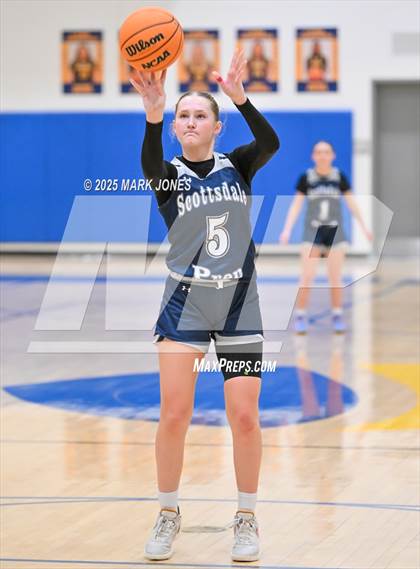 Thumbnail 3 in Scottsdale Preparatory Academy @ Phoenix Country Day photogallery.