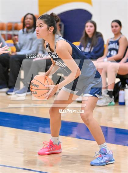 Thumbnail 3 in Scottsdale Preparatory Academy @ Phoenix Country Day photogallery.