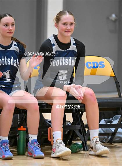Thumbnail 1 in Scottsdale Preparatory Academy @ Phoenix Country Day photogallery.
