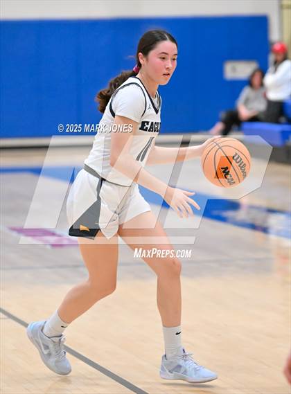 Thumbnail 1 in Scottsdale Preparatory Academy @ Phoenix Country Day photogallery.