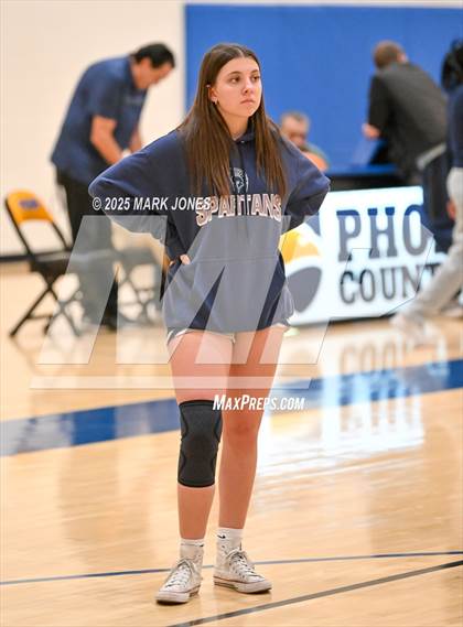 Thumbnail 1 in Scottsdale Preparatory Academy @ Phoenix Country Day photogallery.