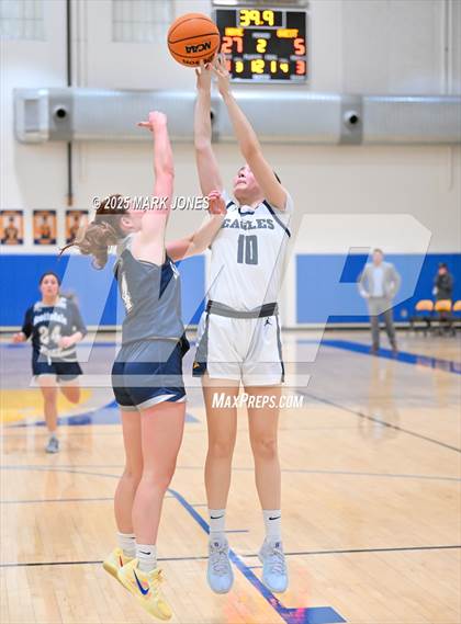 Thumbnail 1 in Scottsdale Preparatory Academy @ Phoenix Country Day photogallery.