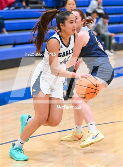Thumbnail 2 in Scottsdale Preparatory Academy @ Phoenix Country Day photogallery.