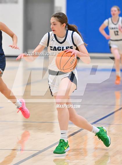 Thumbnail 3 in Scottsdale Preparatory Academy @ Phoenix Country Day photogallery.