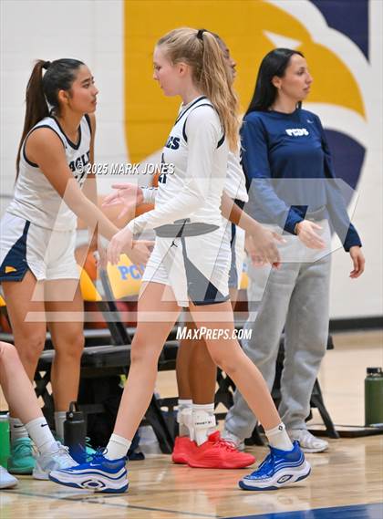 Thumbnail 3 in Scottsdale Preparatory Academy @ Phoenix Country Day photogallery.