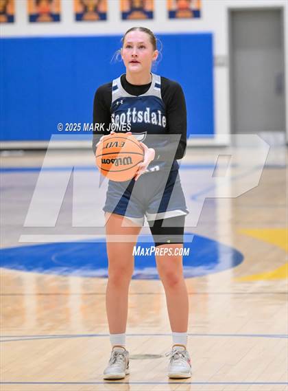 Thumbnail 1 in Scottsdale Preparatory Academy @ Phoenix Country Day photogallery.