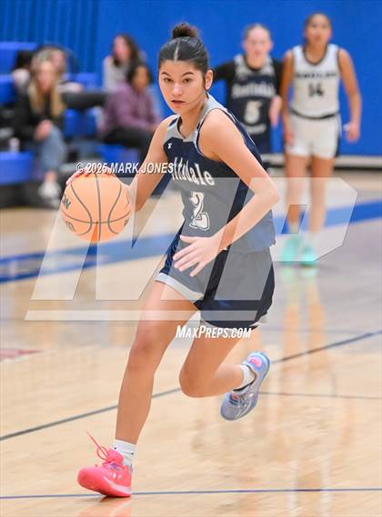 Thumbnail 1 in Scottsdale Preparatory Academy @ Phoenix Country Day photogallery.