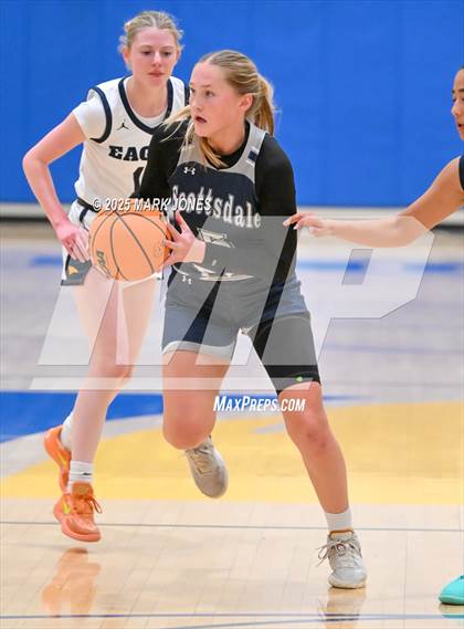 Thumbnail 3 in Scottsdale Preparatory Academy @ Phoenix Country Day photogallery.
