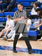 Photo from the gallery "Scottsdale Preparatory Academy @ Phoenix Country Day"