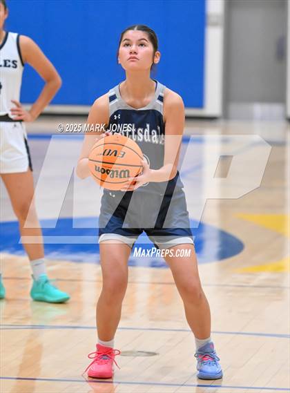 Thumbnail 2 in Scottsdale Preparatory Academy @ Phoenix Country Day photogallery.