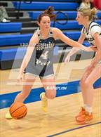 Photo from the gallery "Scottsdale Preparatory Academy @ Phoenix Country Day"