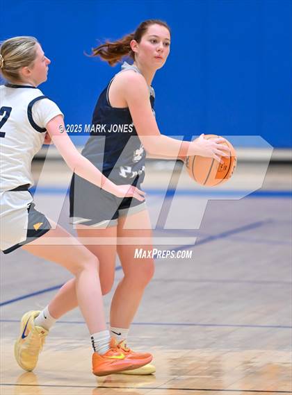 Thumbnail 2 in Scottsdale Preparatory Academy @ Phoenix Country Day photogallery.