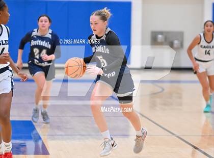 Thumbnail 1 in Scottsdale Preparatory Academy @ Phoenix Country Day photogallery.