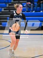 Photo from the gallery "Scottsdale Preparatory Academy @ Phoenix Country Day"