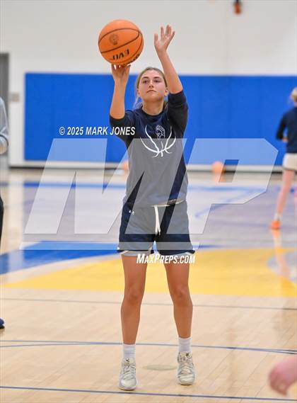 Thumbnail 2 in Scottsdale Preparatory Academy @ Phoenix Country Day photogallery.