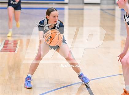 Thumbnail 1 in Scottsdale Preparatory Academy @ Phoenix Country Day photogallery.