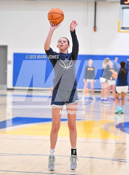 Thumbnail 1 in Scottsdale Preparatory Academy @ Phoenix Country Day photogallery.