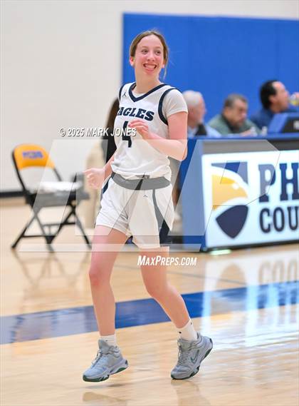 Thumbnail 1 in Scottsdale Preparatory Academy @ Phoenix Country Day photogallery.