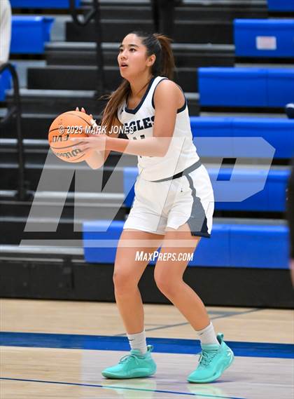 Thumbnail 1 in Scottsdale Preparatory Academy @ Phoenix Country Day photogallery.