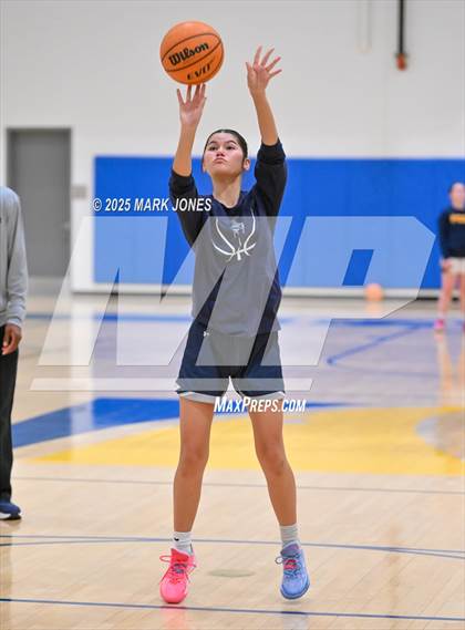 Thumbnail 1 in Scottsdale Preparatory Academy @ Phoenix Country Day photogallery.