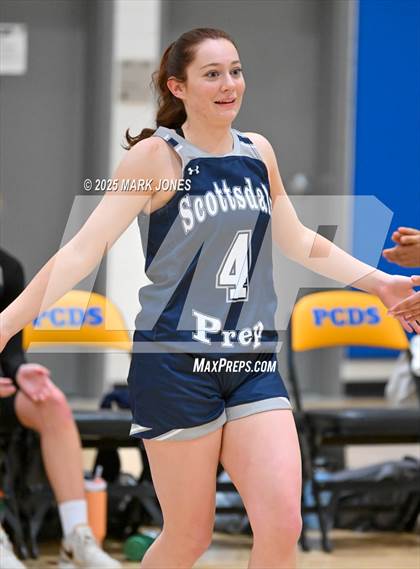 Thumbnail 1 in Scottsdale Preparatory Academy @ Phoenix Country Day photogallery.