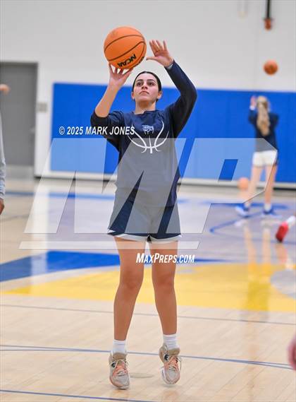 Thumbnail 3 in Scottsdale Preparatory Academy @ Phoenix Country Day photogallery.