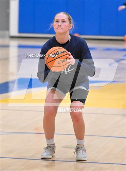 Thumbnail 3 in Scottsdale Preparatory Academy @ Phoenix Country Day photogallery.