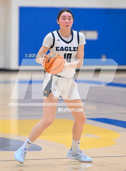 Thumbnail 1 in Scottsdale Preparatory Academy @ Phoenix Country Day photogallery.