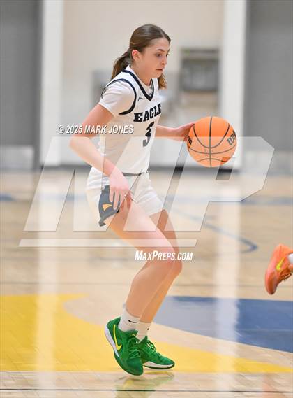 Thumbnail 1 in Scottsdale Preparatory Academy @ Phoenix Country Day photogallery.
