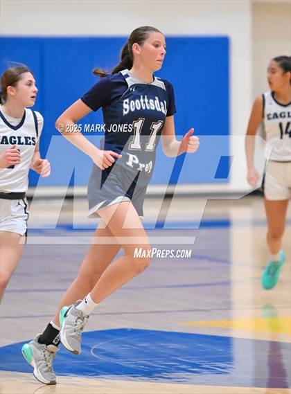 Thumbnail 3 in Scottsdale Preparatory Academy @ Phoenix Country Day photogallery.