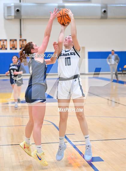 Thumbnail 2 in Scottsdale Preparatory Academy @ Phoenix Country Day photogallery.
