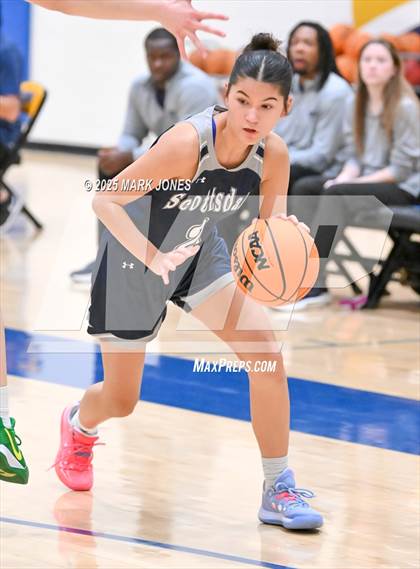Thumbnail 2 in Scottsdale Preparatory Academy @ Phoenix Country Day photogallery.
