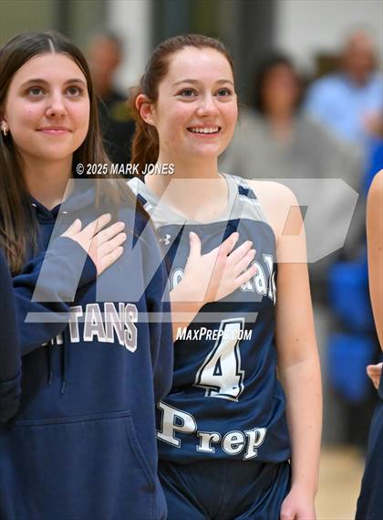 Thumbnail 3 in Scottsdale Preparatory Academy @ Phoenix Country Day photogallery.