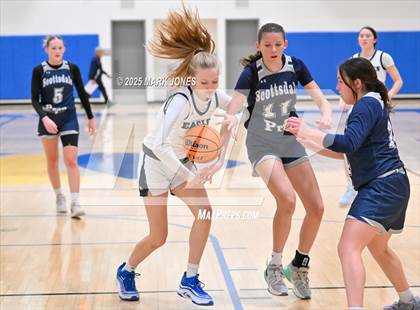 Thumbnail 3 in Scottsdale Preparatory Academy @ Phoenix Country Day photogallery.