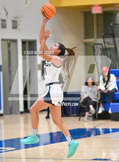 Thumbnail 1 in Scottsdale Preparatory Academy @ Phoenix Country Day photogallery.
