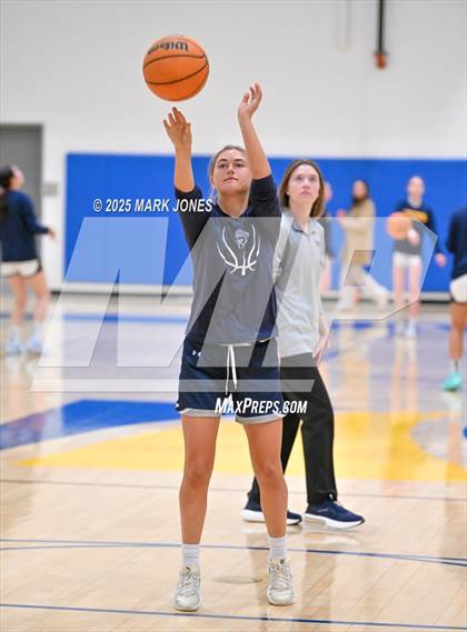 Thumbnail 1 in Scottsdale Preparatory Academy @ Phoenix Country Day photogallery.