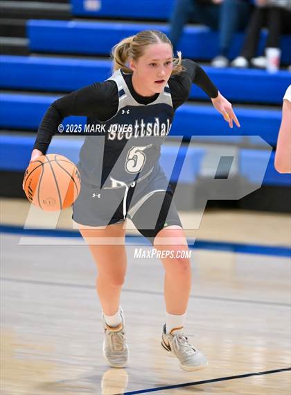 Thumbnail 2 in Scottsdale Preparatory Academy @ Phoenix Country Day photogallery.