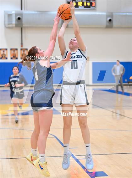Thumbnail 3 in Scottsdale Preparatory Academy @ Phoenix Country Day photogallery.