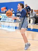 Photo from the gallery "Scottsdale Preparatory Academy @ Phoenix Country Day"