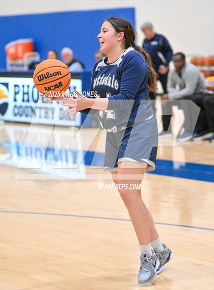 Thumbnail 3 in Scottsdale Preparatory Academy @ Phoenix Country Day photogallery.
