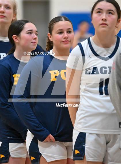 Thumbnail 2 in Scottsdale Preparatory Academy @ Phoenix Country Day photogallery.