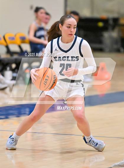 Thumbnail 2 in Scottsdale Preparatory Academy @ Phoenix Country Day photogallery.